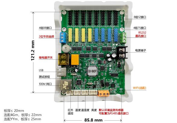 德赢·(VWIN)中国官网-AC米兰官方合作伙伴