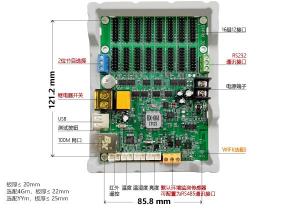 德赢·(VWIN)中国官网-AC米兰官方合作伙伴