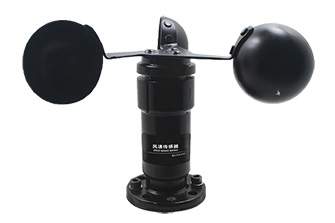 1659466540052215865 风速传感器 BX-FS(485)