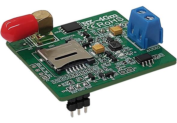 德赢·(VWIN)中国官网-AC米兰官方合作伙伴