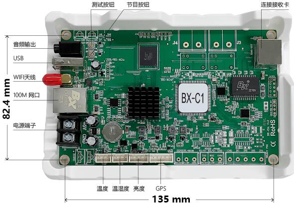 德赢·(VWIN)中国官网-AC米兰官方合作伙伴
