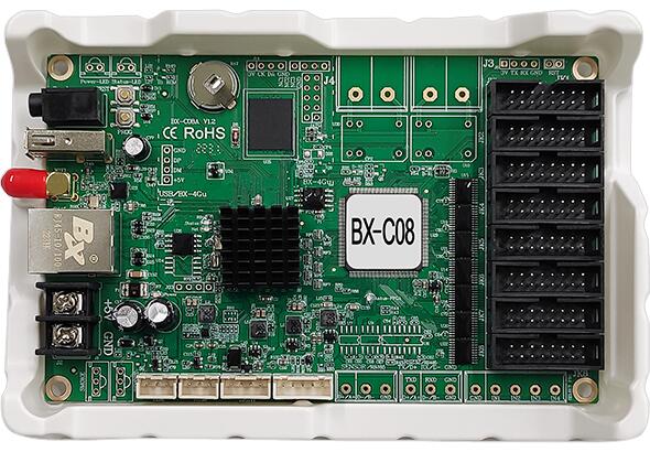 1662330979270428055 BX-C08 /C08(wifi)