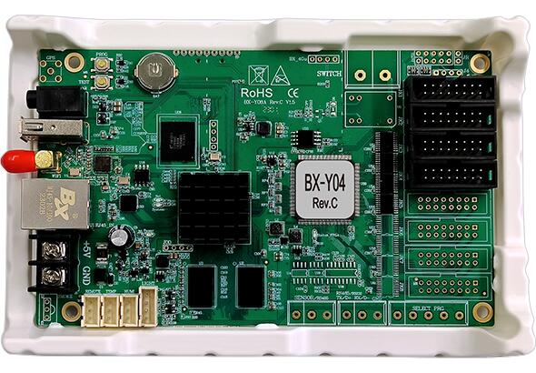 1677202559051438187 BX-Y04 /Y04(wifi)
