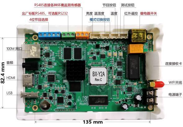 德赢·(VWIN)中国官网-AC米兰官方合作伙伴