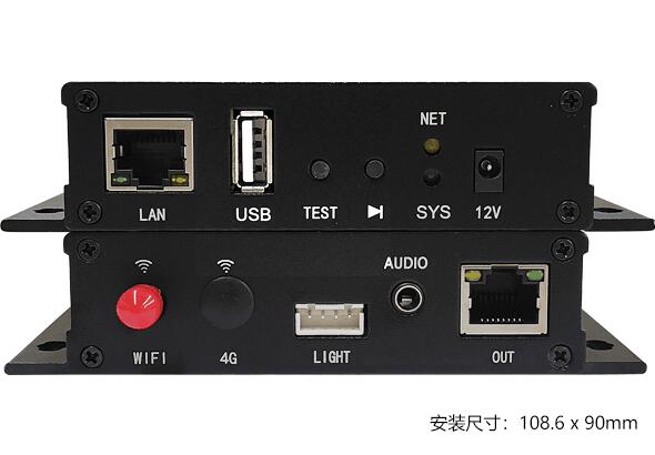 德赢·(VWIN)中国官网-AC米兰官方合作伙伴