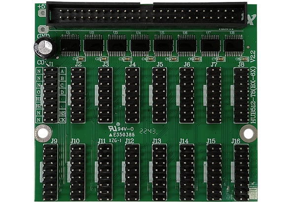 1684870014814138297 德赢·(VWIN)中国官网-AC米兰官方合作伙伴