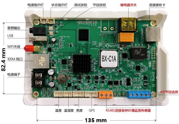 德赢·(VWIN)中国官网-AC米兰官方合作伙伴