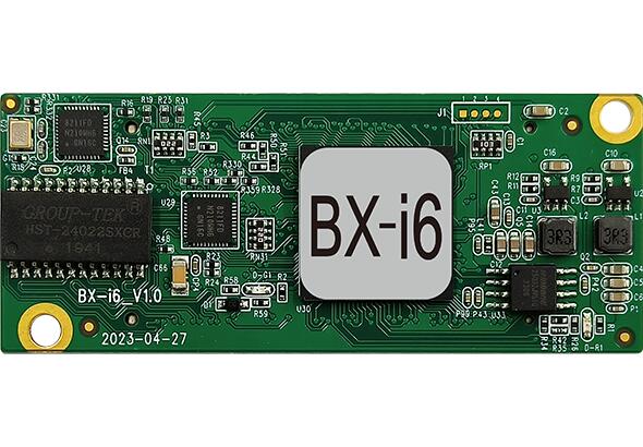 1689103432717851504 德赢·(VWIN)中国官网-AC米兰官方合作伙伴
