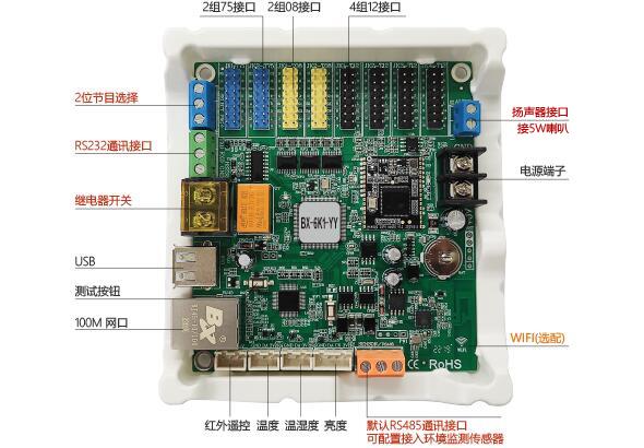 德赢·(VWIN)中国官网-AC米兰官方合作伙伴