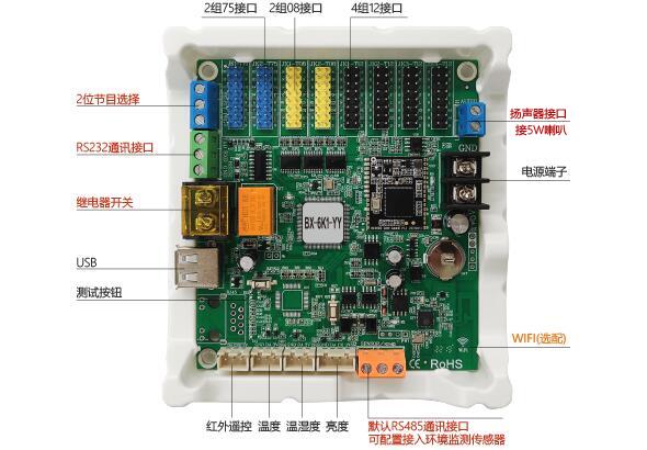 德赢·(VWIN)中国官网-AC米兰官方合作伙伴
