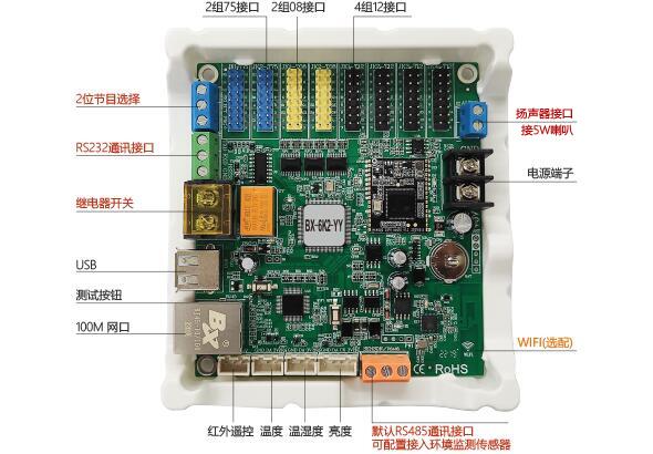 德赢·(VWIN)中国官网-AC米兰官方合作伙伴