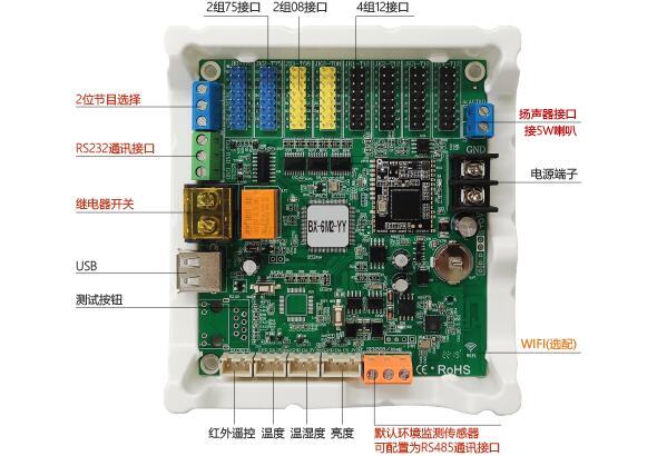 德赢·(VWIN)中国官网-AC米兰官方合作伙伴