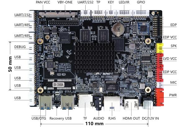 1698793945393401996 德赢·(VWIN)中国官网-AC米兰官方合作伙伴