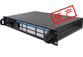 1718238377756609747 OVP-H3X 四画面 6千兆网口
