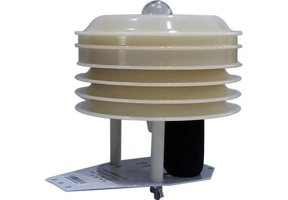 1719967804044304640 气象综合传感器 BX-QX(485)