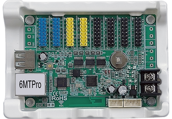 1722966977271111865 BX-6MTPro(网+WiFi)