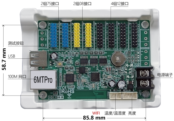 1722987945137401203 德赢·(VWIN)中国官网-AC米兰官方合作伙伴
