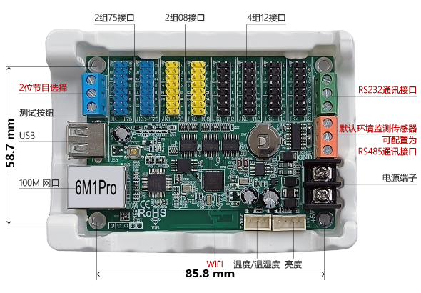 1722988013269271522 德赢·(VWIN)中国官网-AC米兰官方合作伙伴