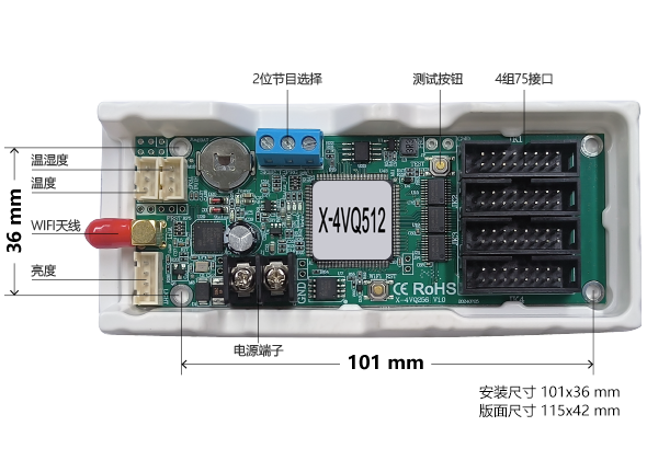 1724109703850624393 德赢·(VWIN)中国官网-AC米兰官方合作伙伴