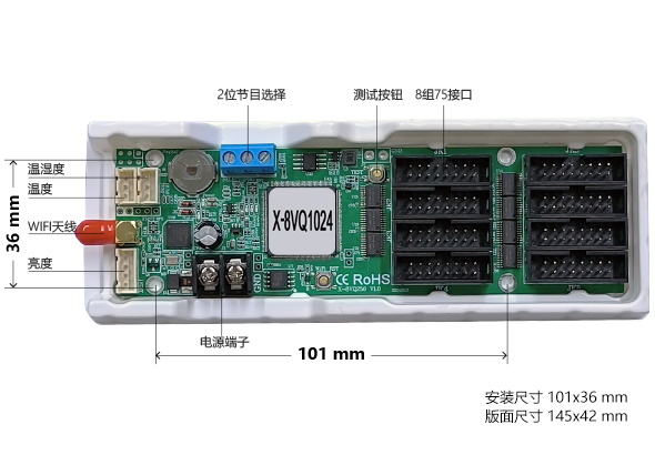 1724109770367642747 德赢·(VWIN)中国官网-AC米兰官方合作伙伴