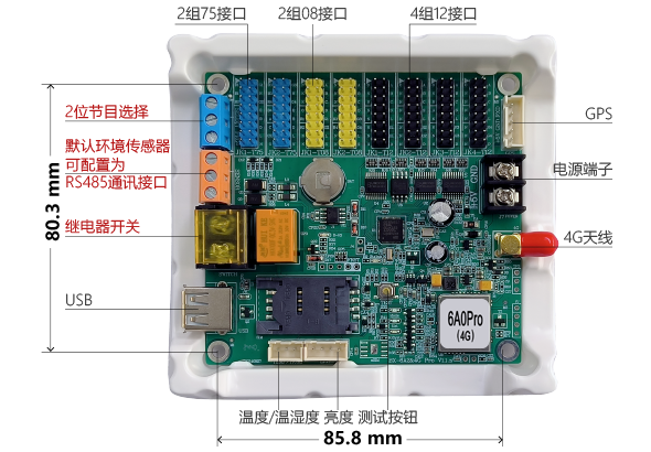 德赢·(VWIN)中国官网-AC米兰官方合作伙伴