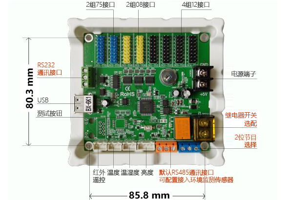 德赢·(VWIN)中国官网-AC米兰官方合作伙伴