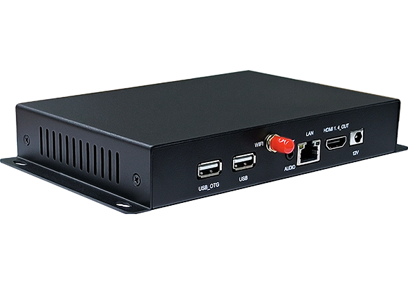 BX-818B
