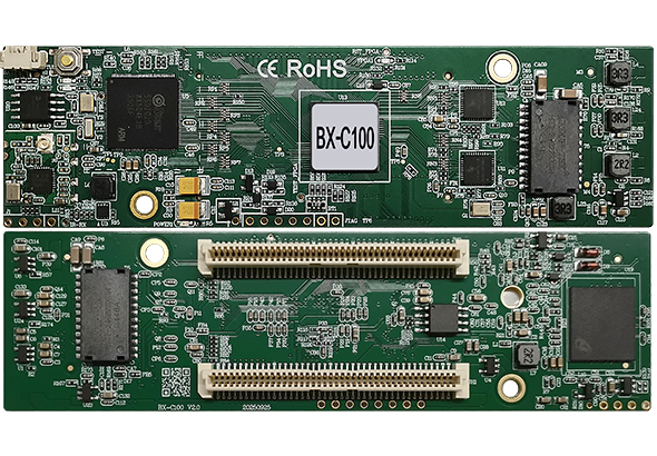 1776189181367855431 BX-C100